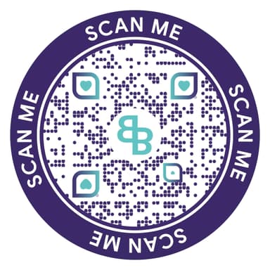 Scan for all our links