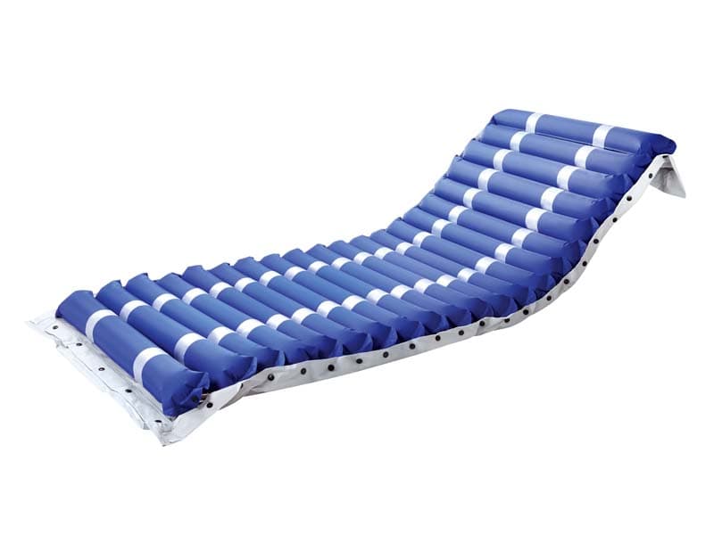 Air Mattress AGHE058