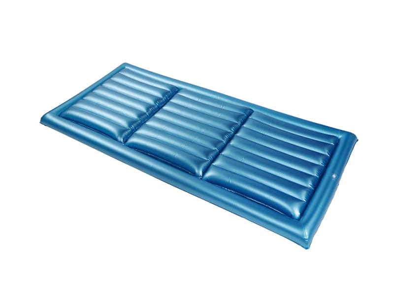 Air Mattress AGHE059