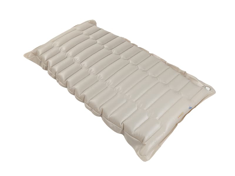 Air Mattress AGHE060