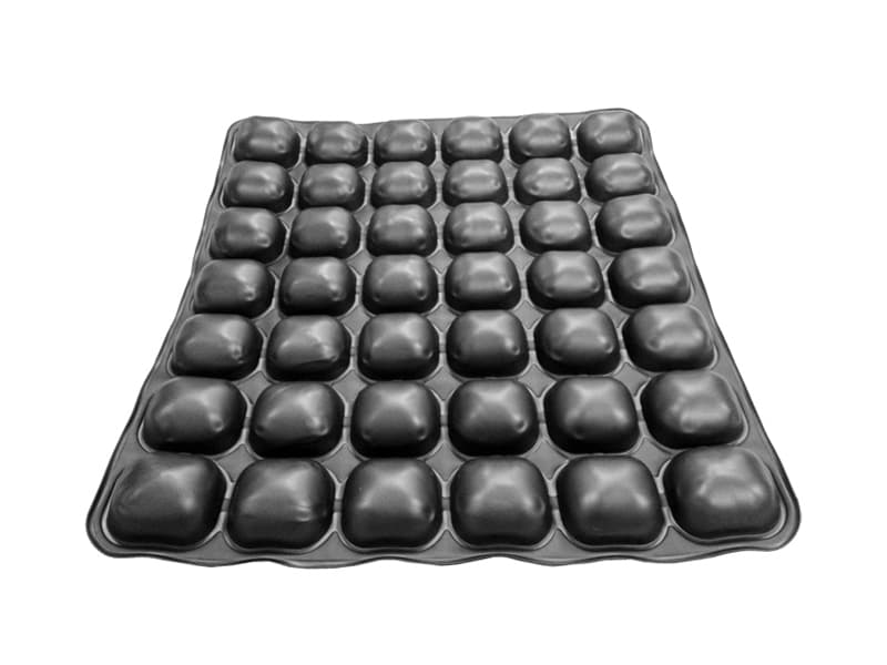 Anti-Decubitus Cushion AGHE064