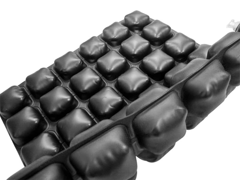 Anti-Decubitus Cushion AGHE065