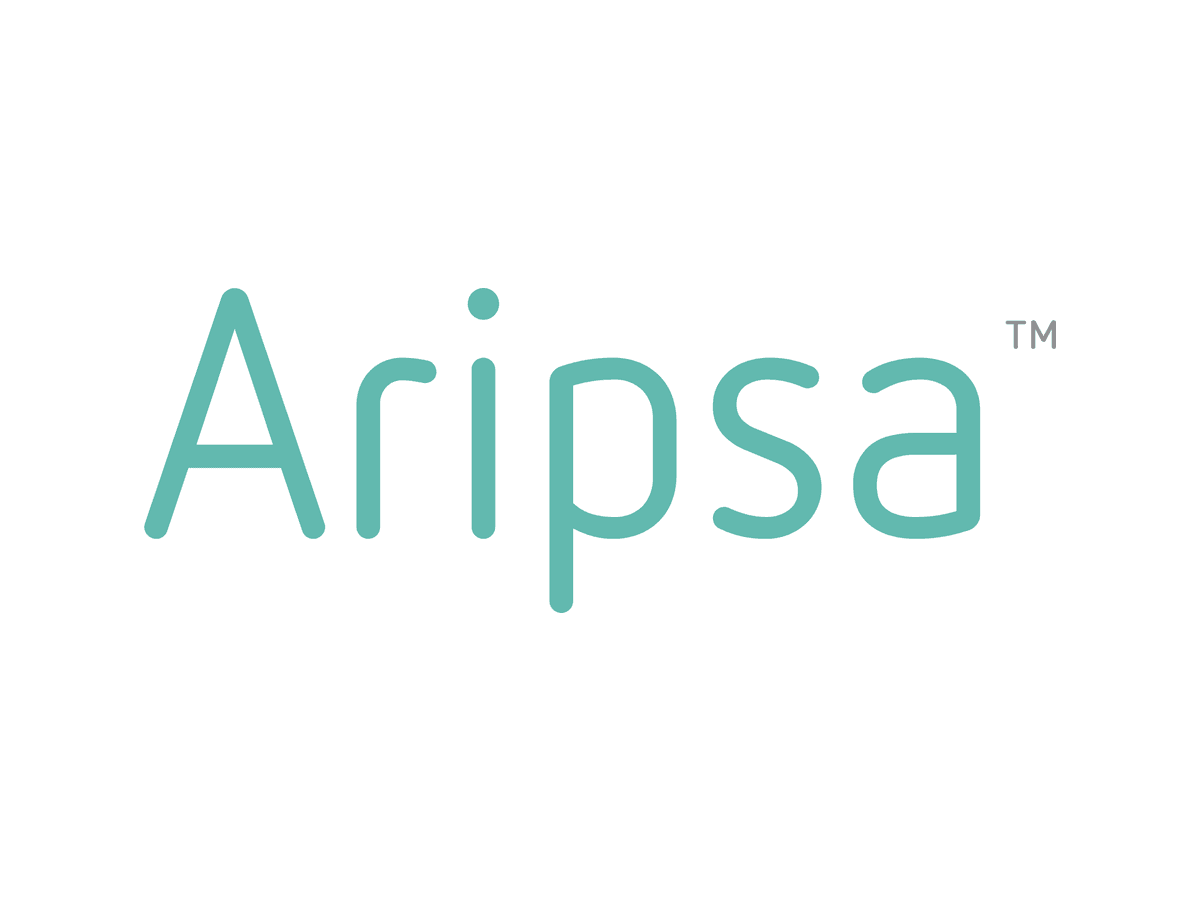 Aripsa
