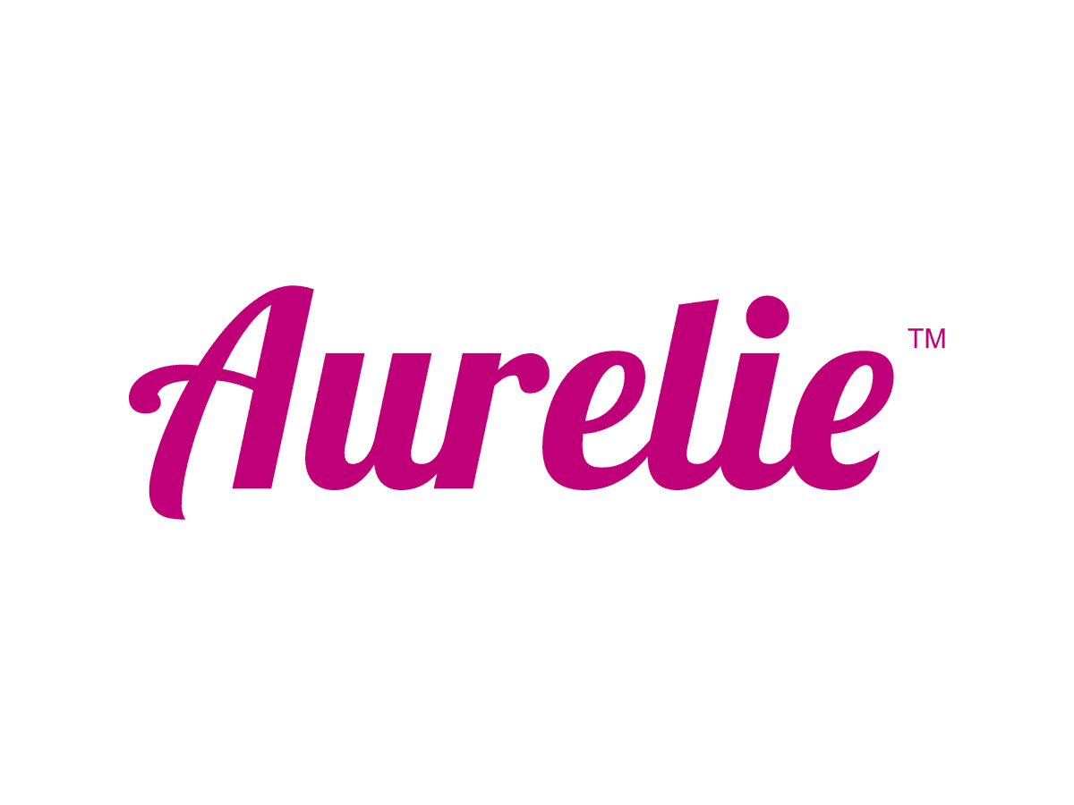 Aurelie
