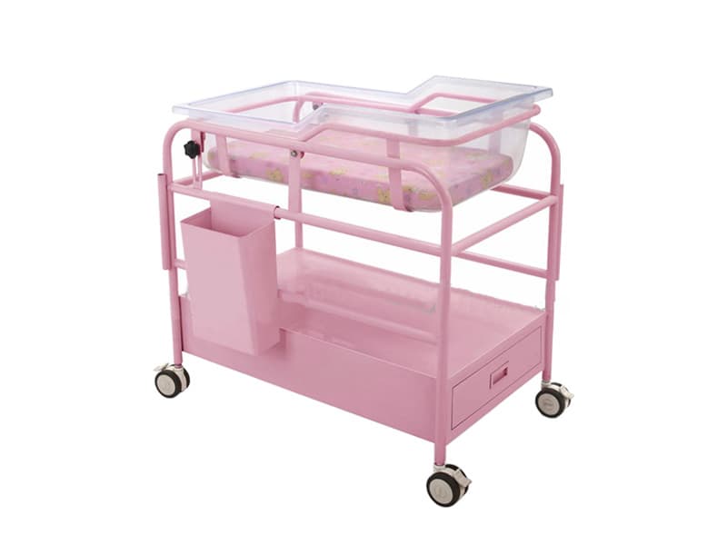Baby Care Bed AGCHB008