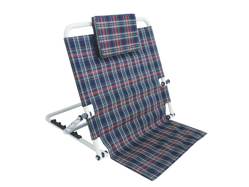 Backrest AGHE044