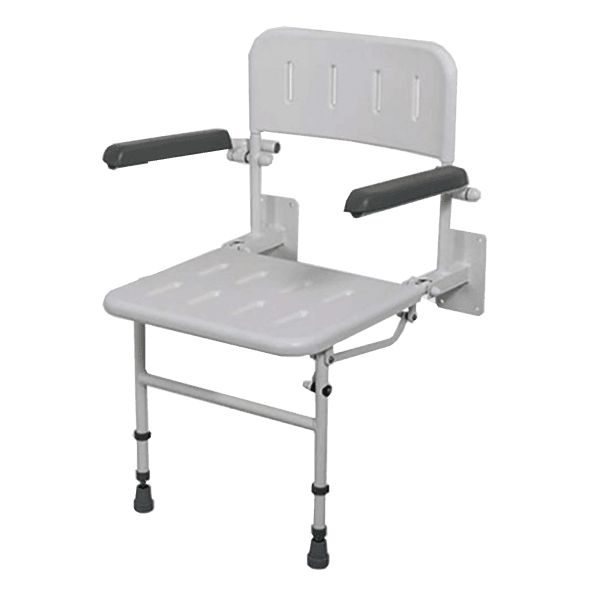 Bath Chair AGSC025
