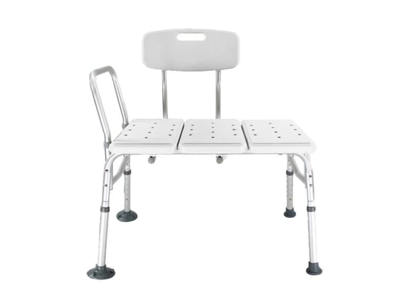 Bath Chair Series AGSC001