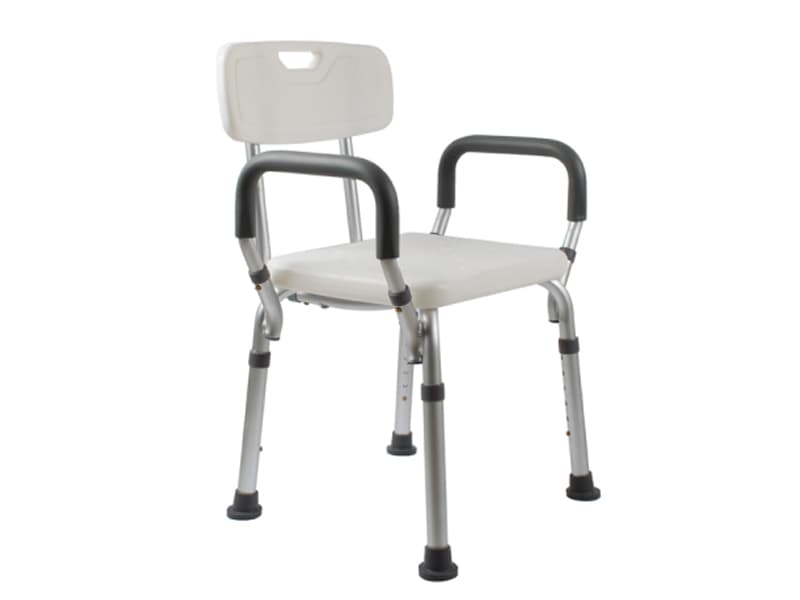 Bath Chair Series AGSC003
