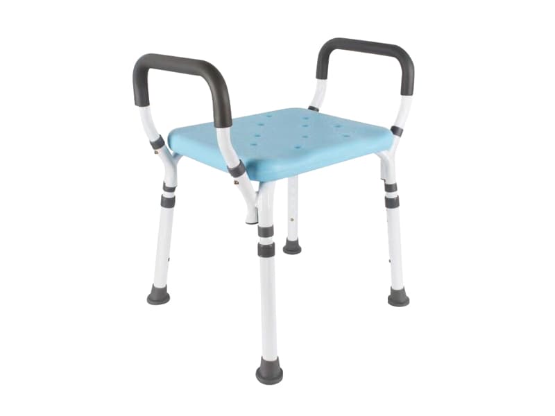 Bath Chair Series AGSC006