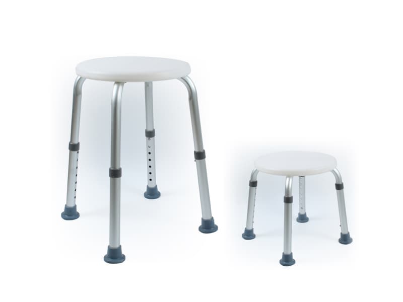 Bath Chair Series AGSC009
