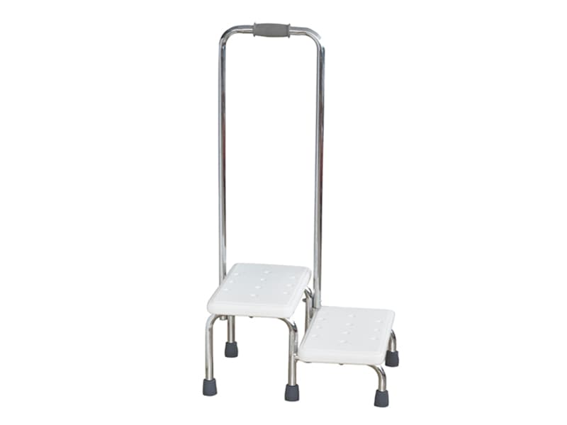 Bath Chair Series AGSC010
