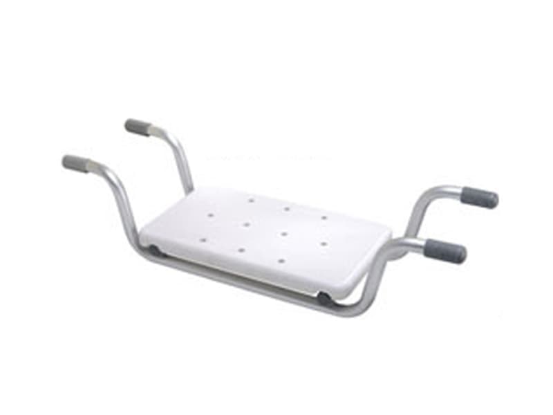 Bath Chair Series AGSC012