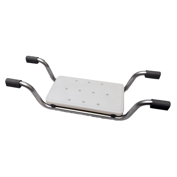 Bath Chair Series AGSC012-794L