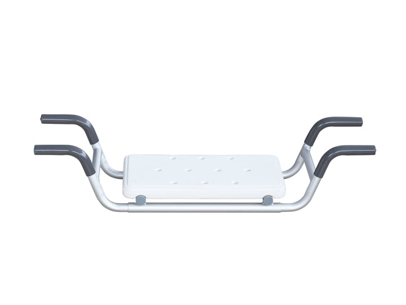 Bath Chair Series AGSC012A