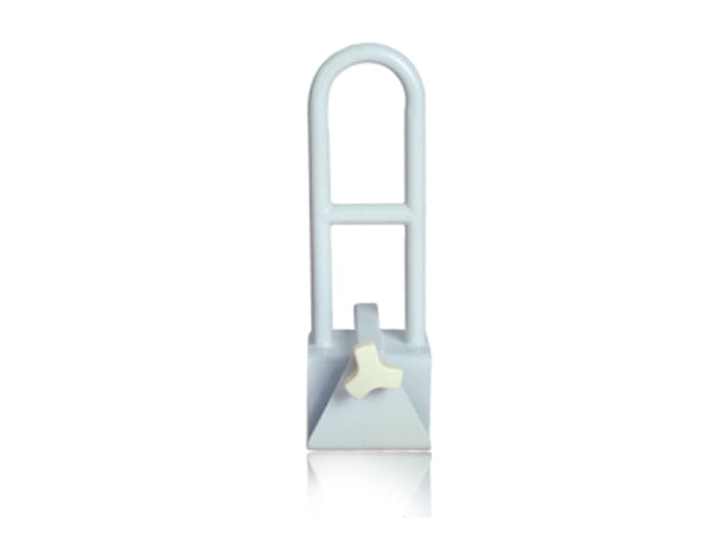 Bath Chair Series AGSC016