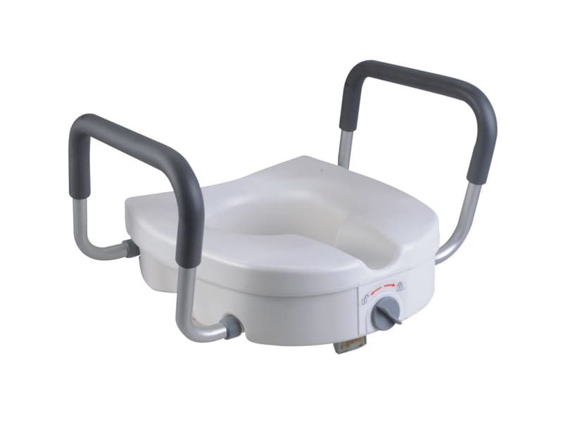 Bath Chair Series AGSC017