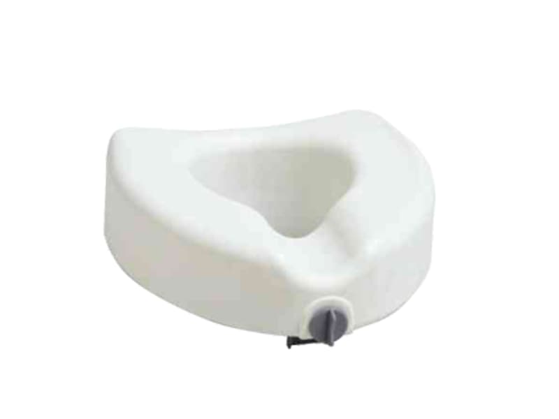 Bath Chair Series AGSC020