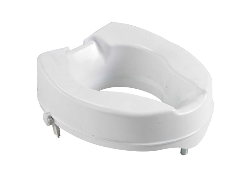 Bath Chair Series AGSC021