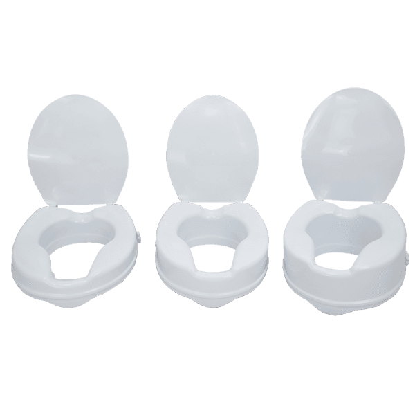 Bath Chair Series AGSC022