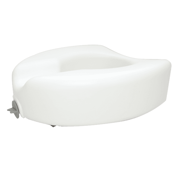 Bath Chair Series AGSC023