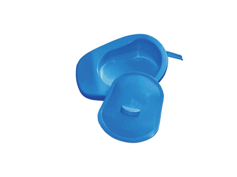 Bed Pan AGHE081