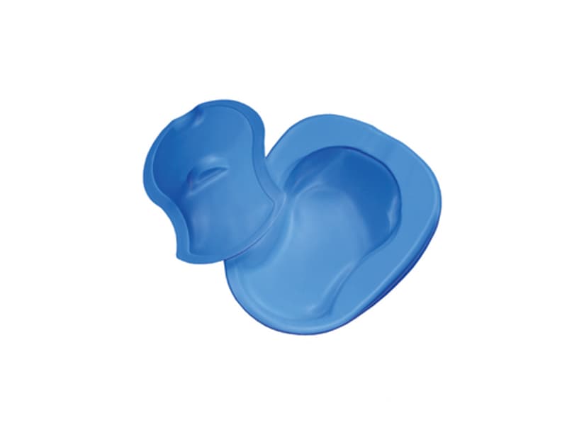 Bed Pan AGHE082