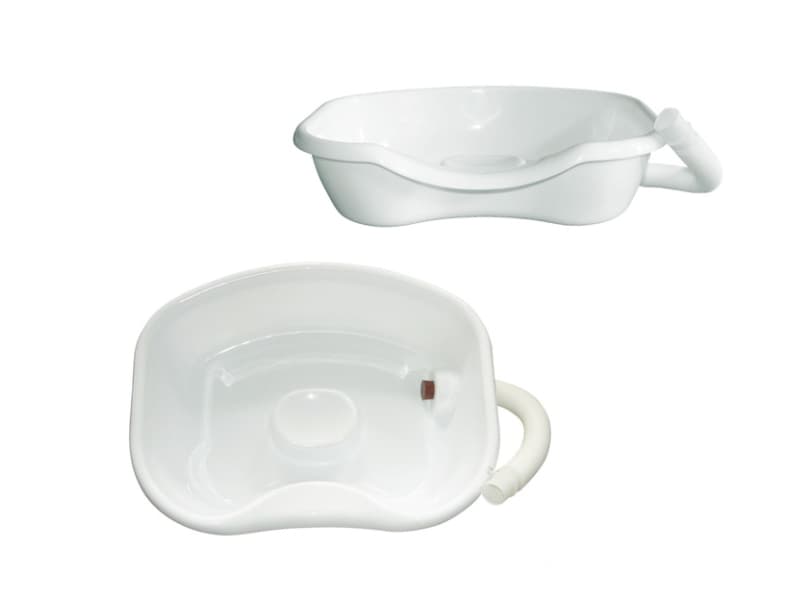 Bed Pan AGHE083