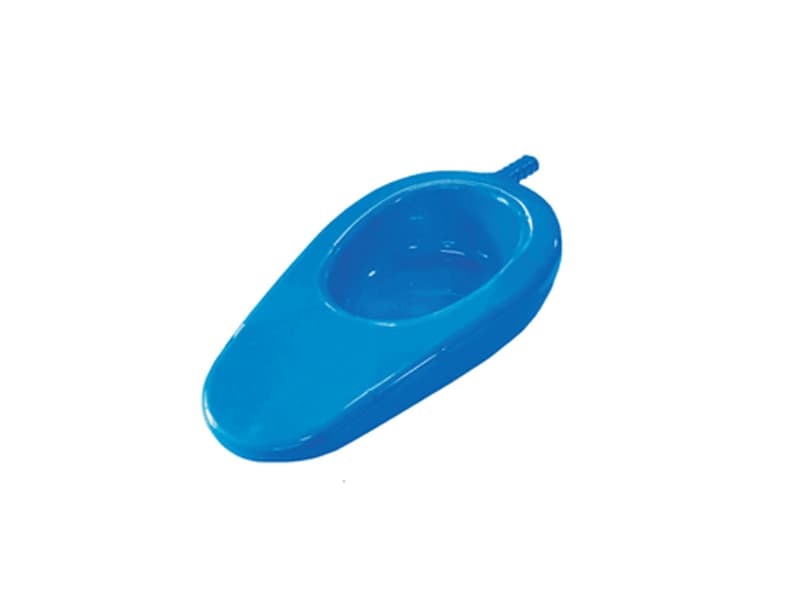 Bed Pan AGHE80