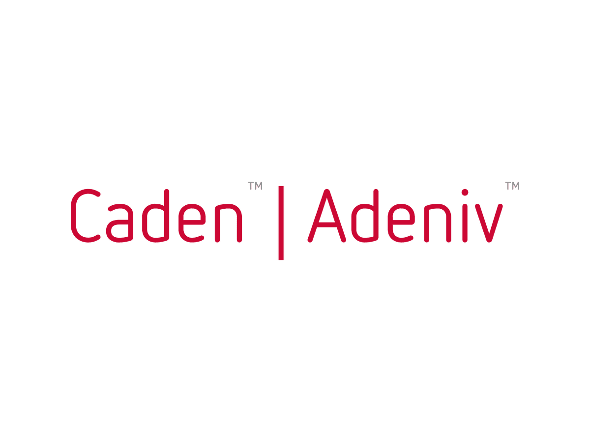 Caden | Adeniv