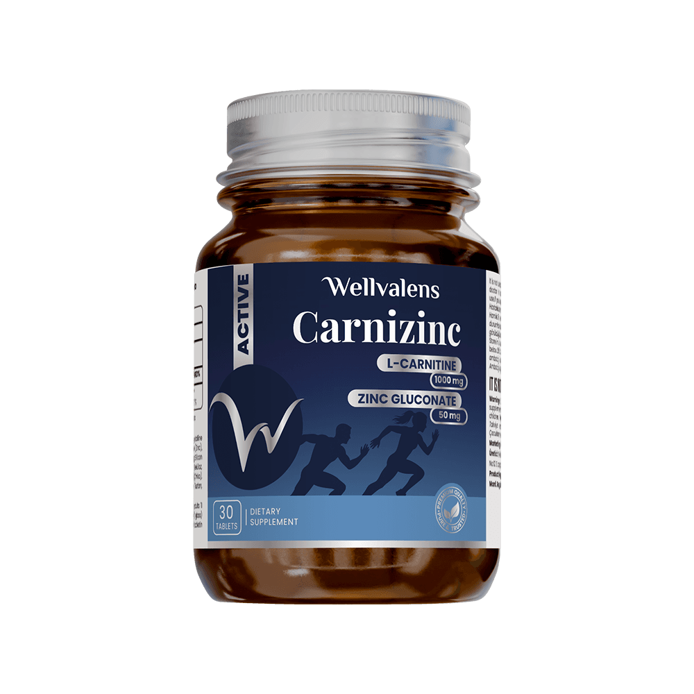 Carnizinc