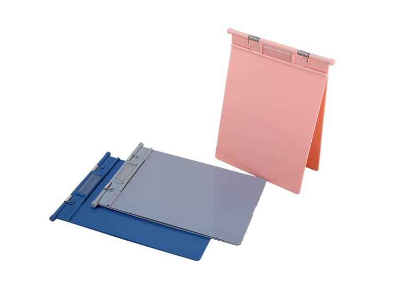 Case Clip AGHE054