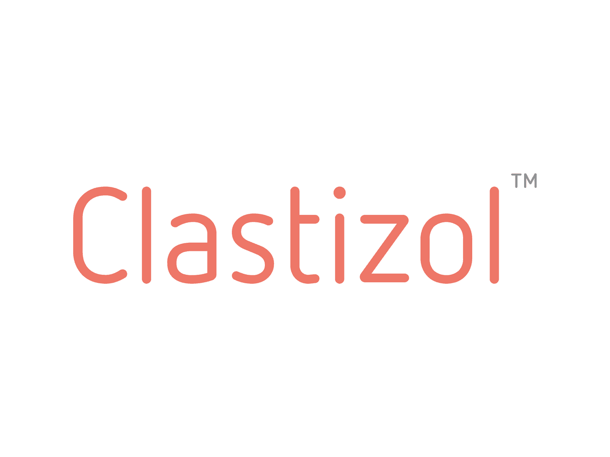 Clastizol