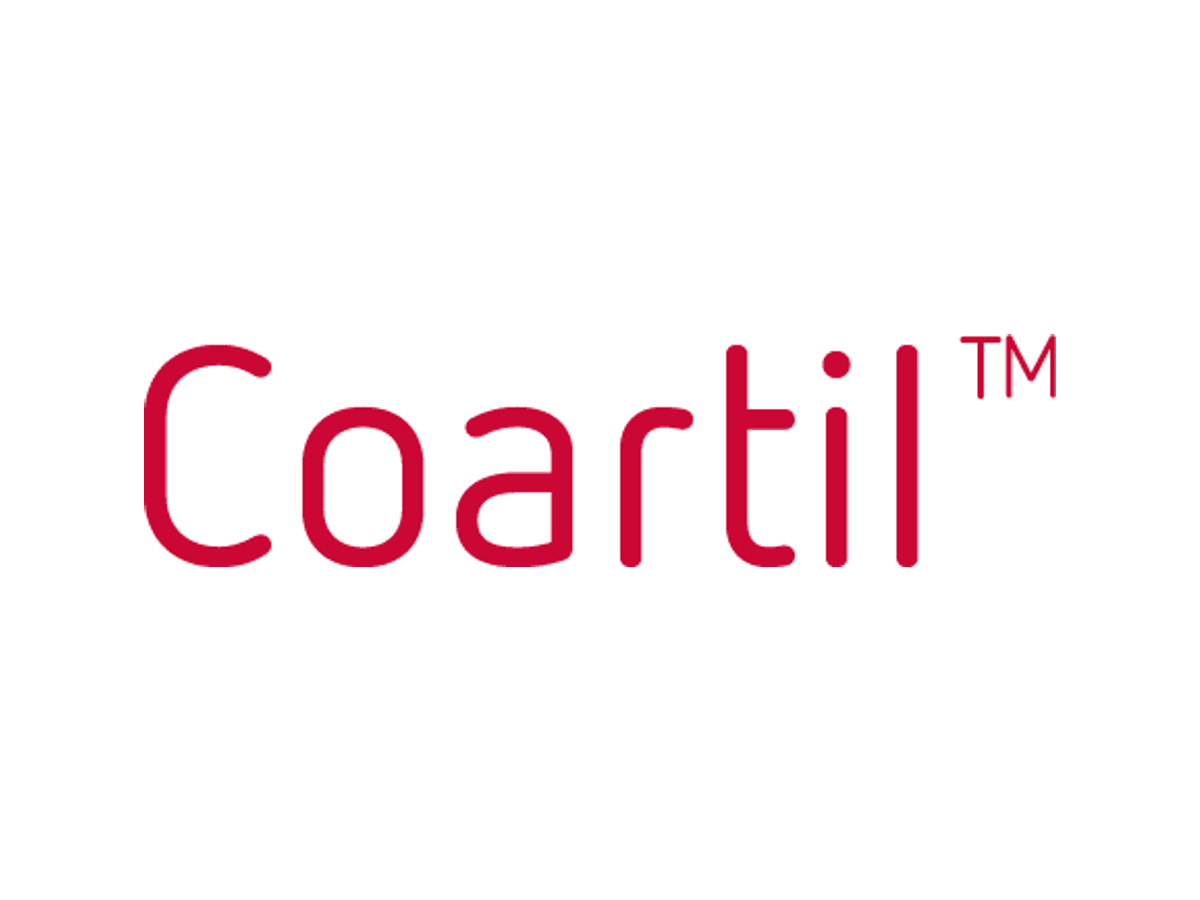 Coartil