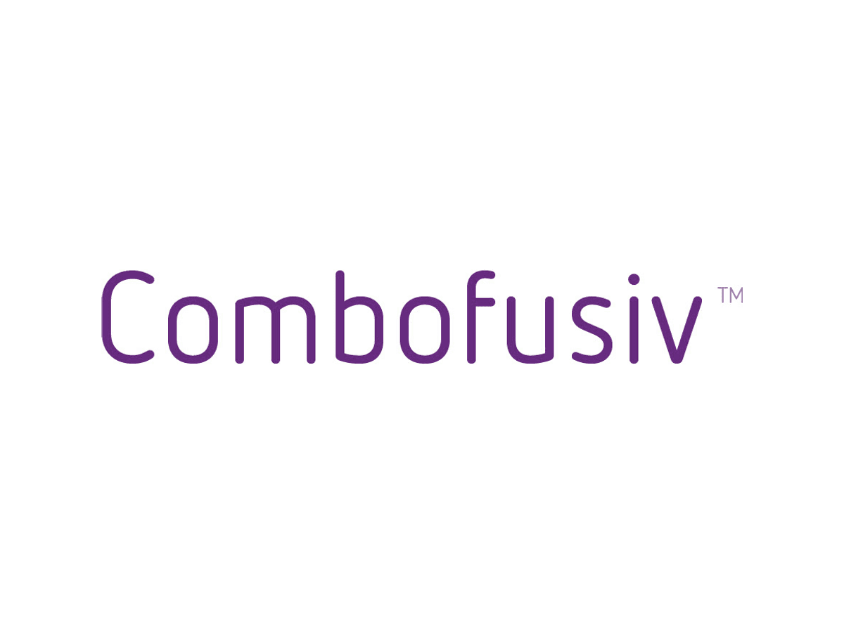 Combofusiv