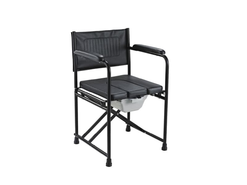 Commode Chair AGSTC004