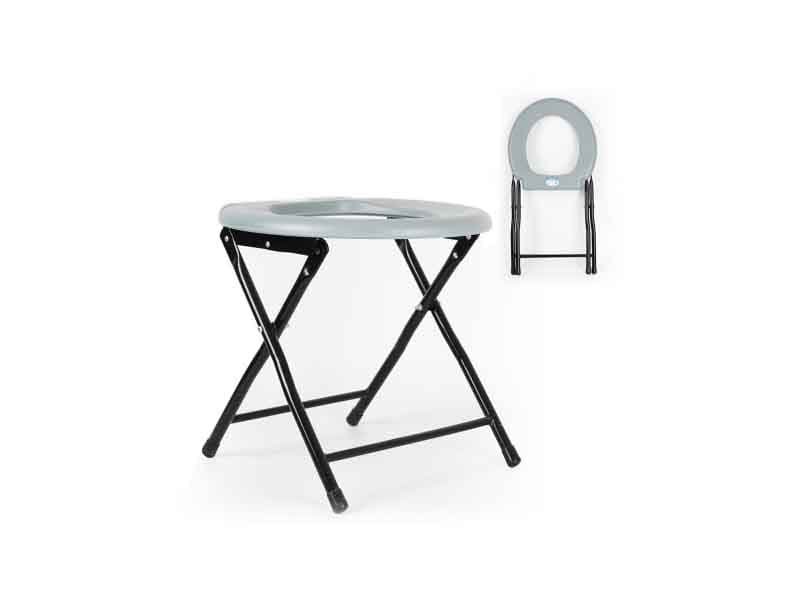 Commode Chair AGSTC010