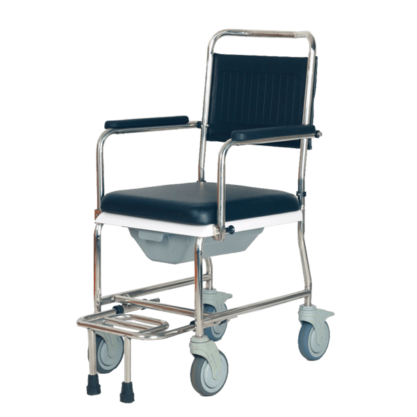 Commode Chair AGSTWC012B