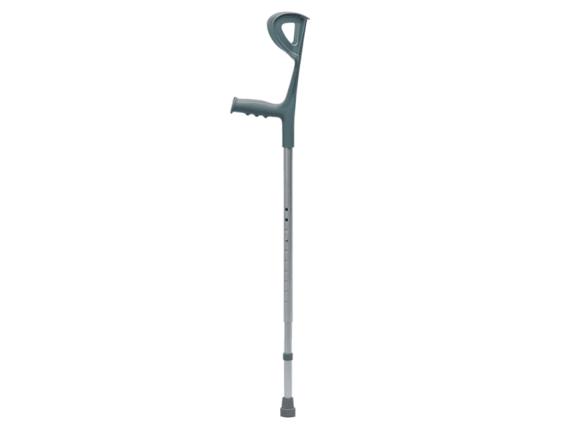 Elbow Crutch Walking Cane AGST012