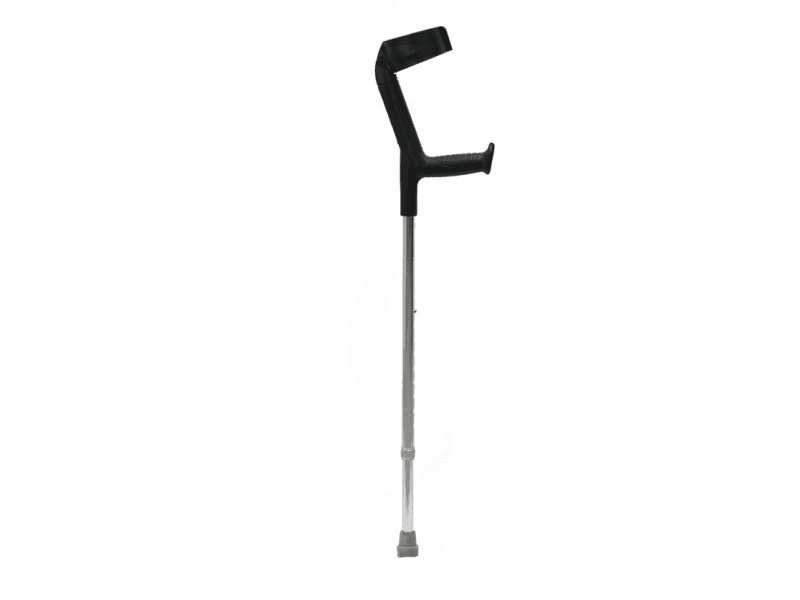Elbow Crutch Walking Cane AGST014