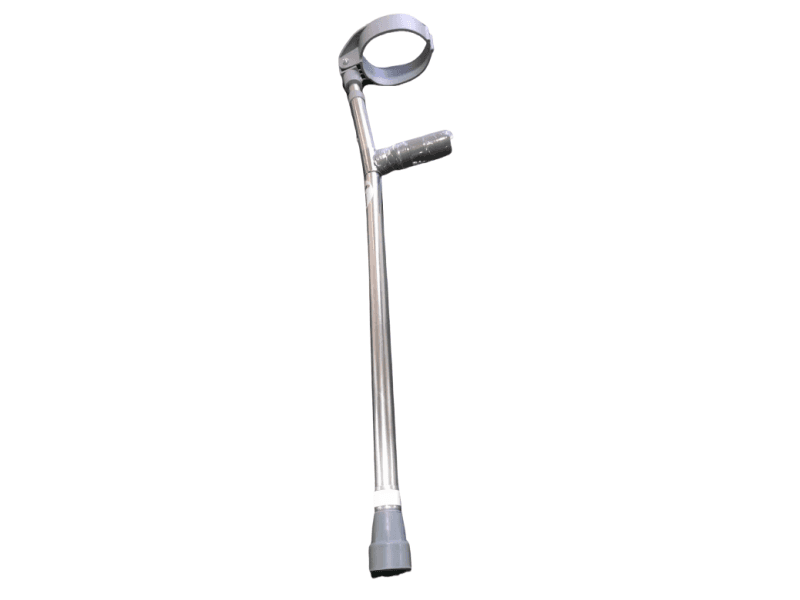 Elbow Crutch Walking Cane AGST015