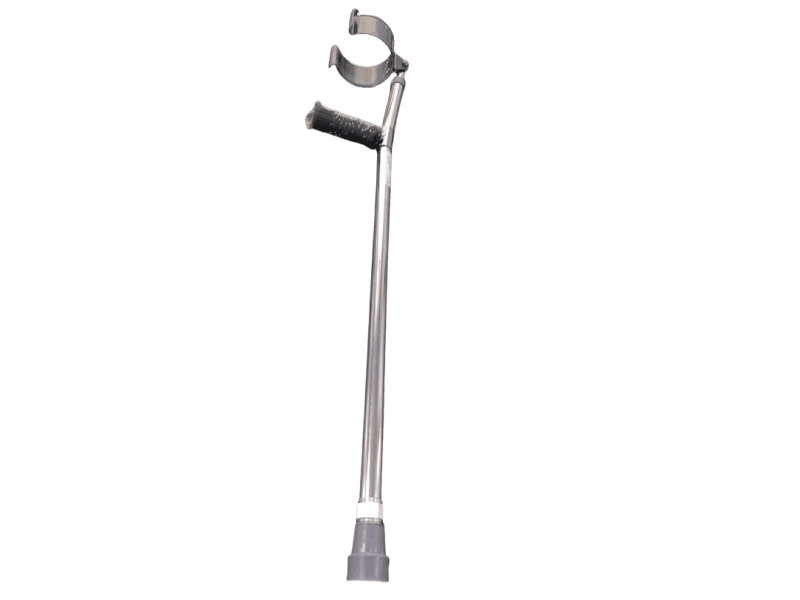 Elbow Crutch Walking Cane AGST016