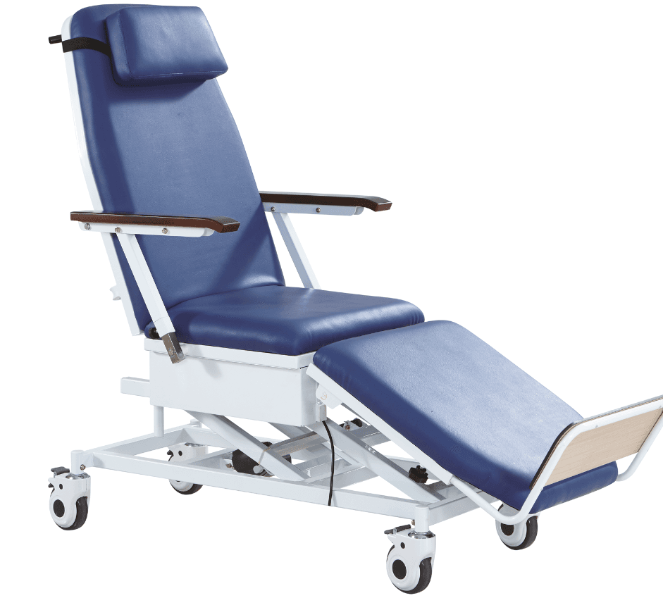 Electric Multifunction Chair AGHBE014