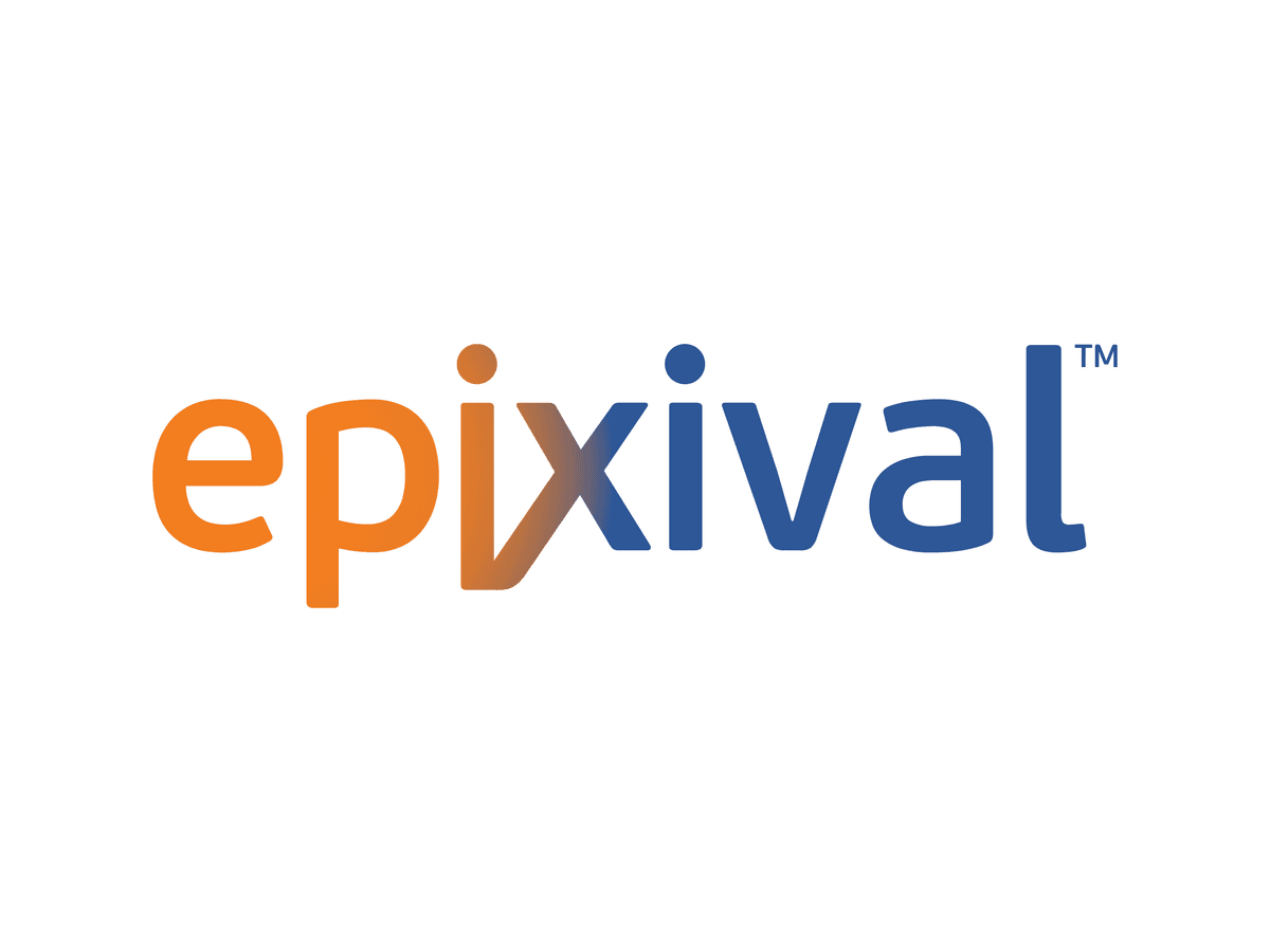 Epixival