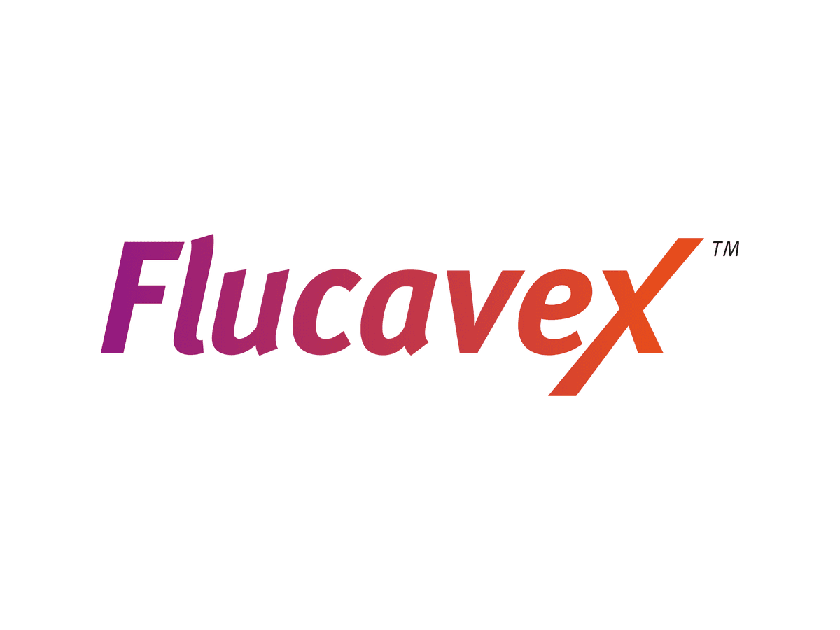 Flucavex