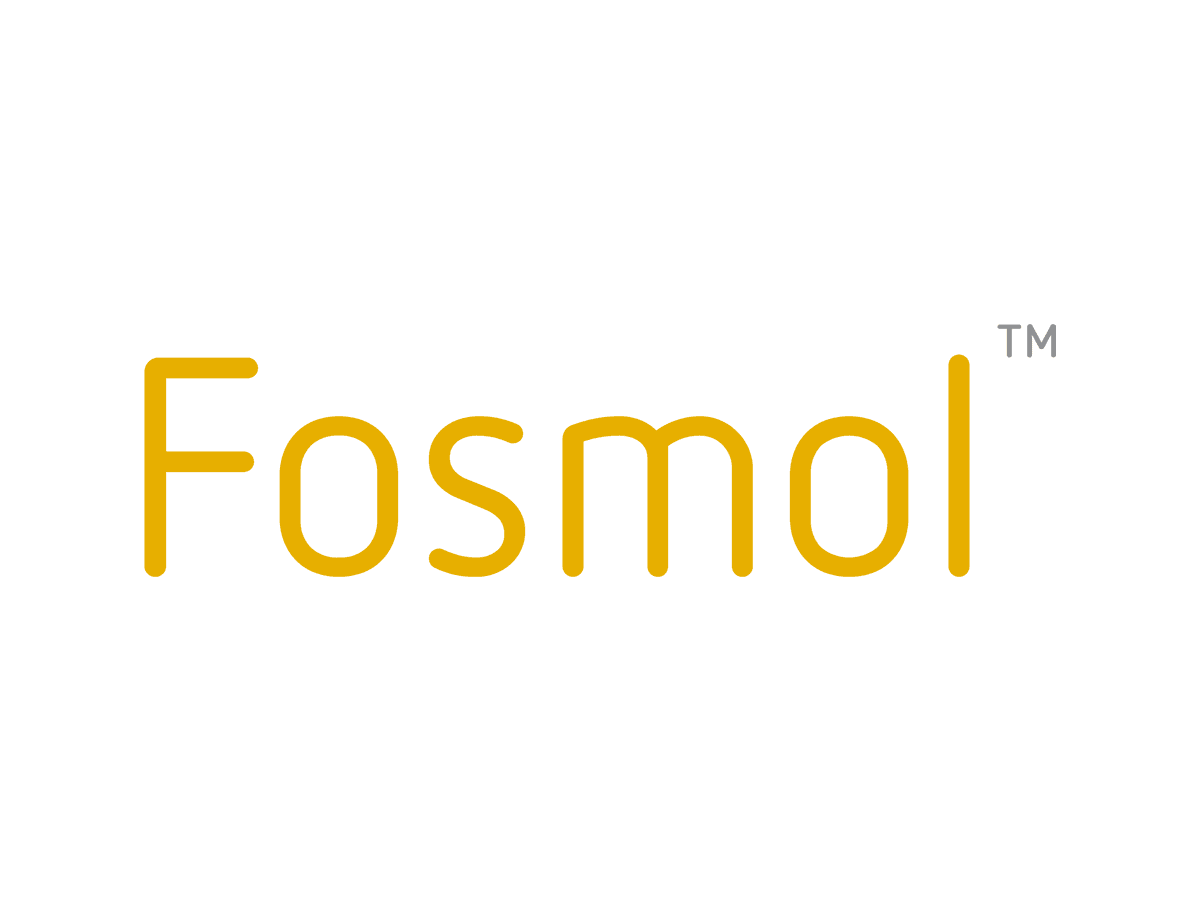Fosmol