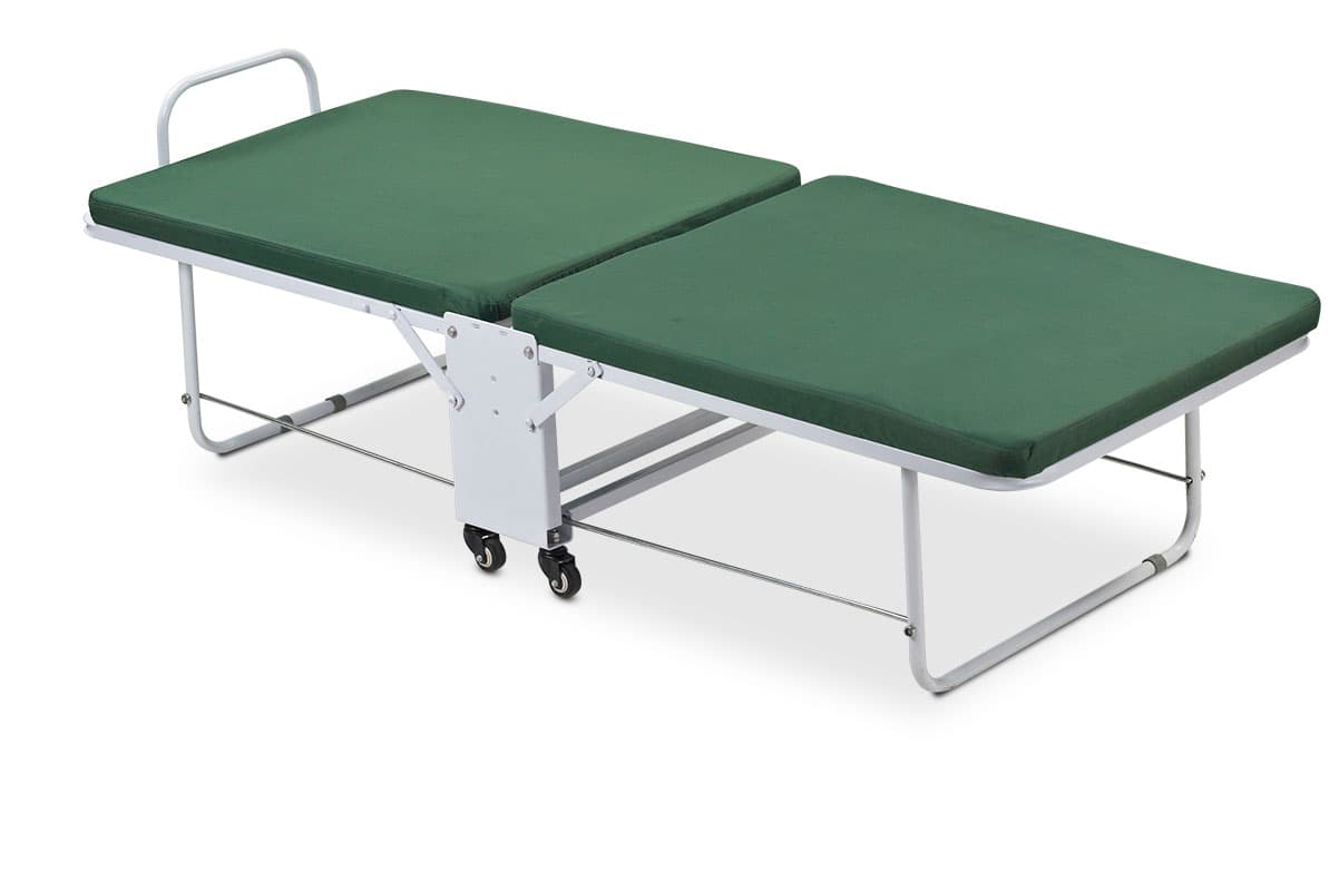 Holding Hospital Bed AGHBM020