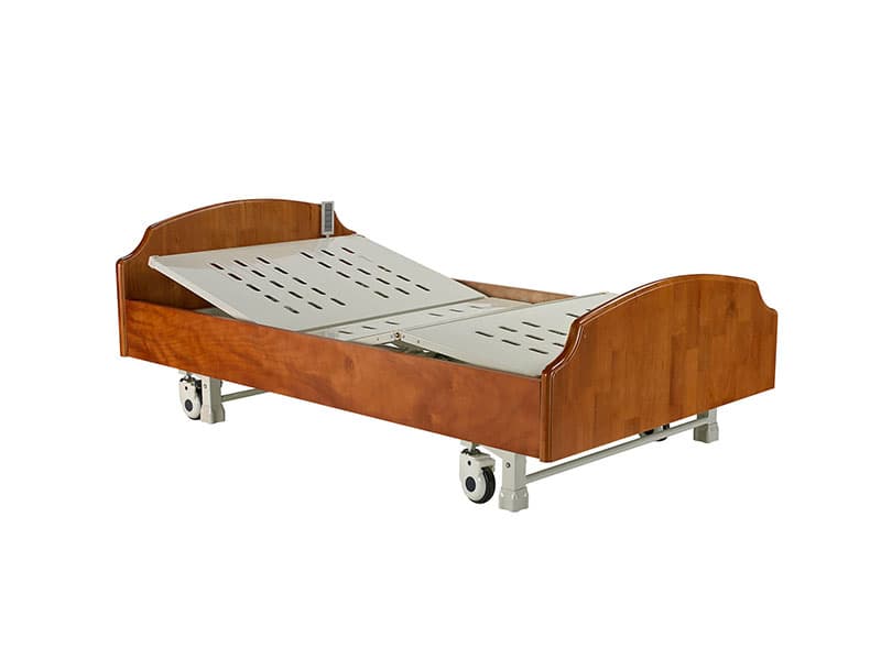 Homecare Bed AGHCB003