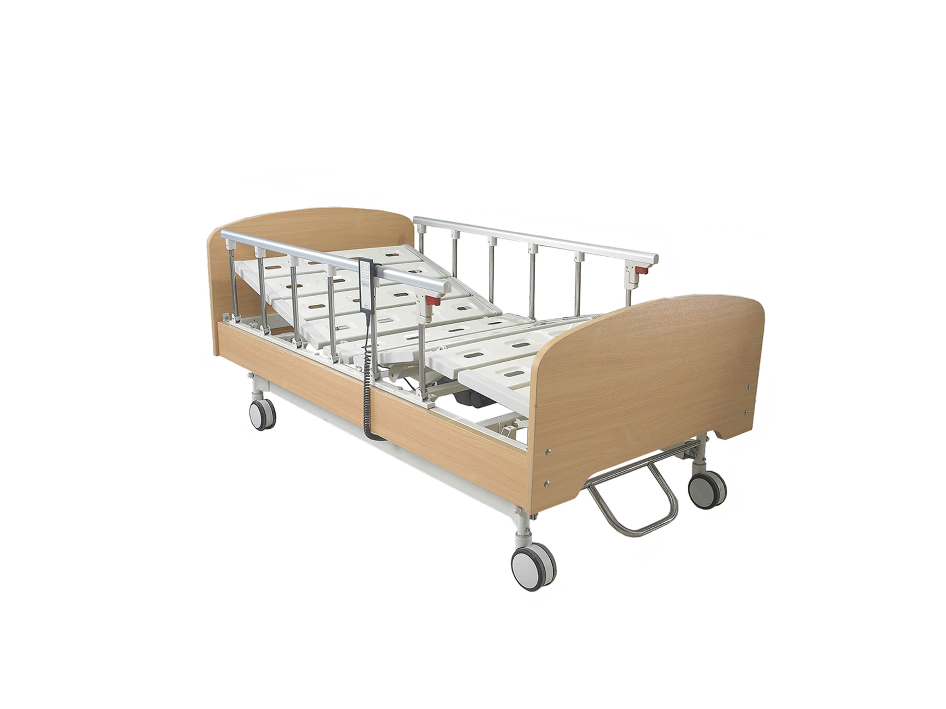Homecare Bed AGHCB006