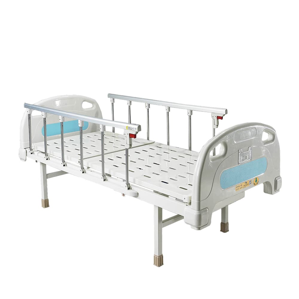 Homecare Hospital Bed AGHBM018